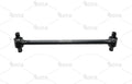 Torque Rod - Image 1