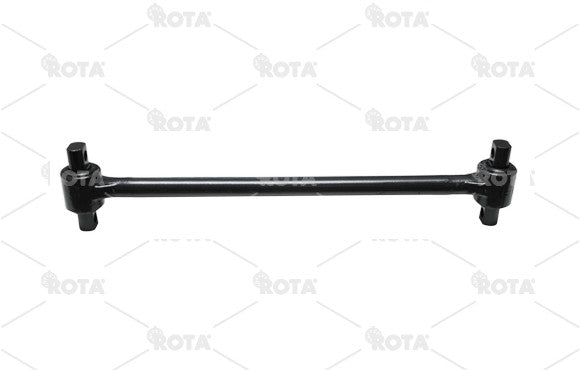 Torque Rod - Image 1