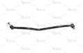 Centre Rod - Image 1
