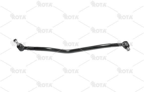 Centre Rod - Image 1