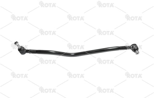 Centre Rod - Image 1