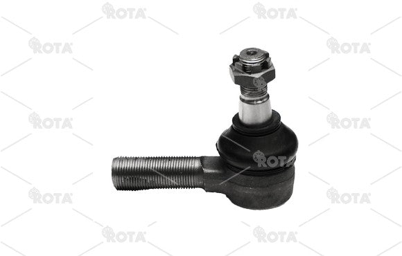 Tie Rod End - Image 1