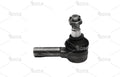 Tie Rod End - Image 1