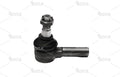 Tie Rod End - Image 1