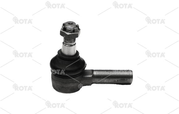 Tie Rod End - Image 1