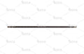 Tube, Tie Rod - Image 1
