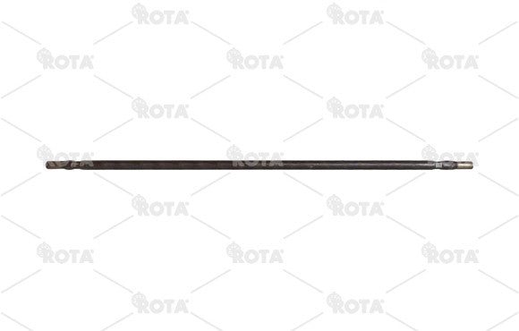 Tube, Tie Rod - Image 1
