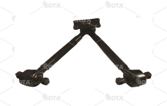 V Stay Arm (V-Rod) - Image 1