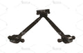 V Stay Arm (V-Rod) - Image 1