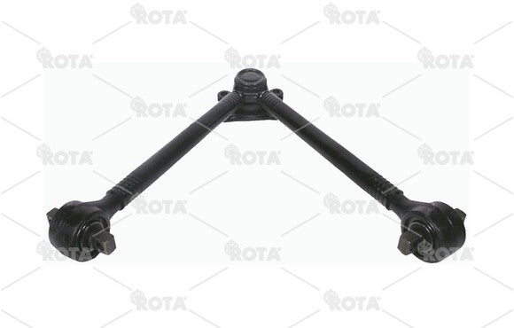 V Stay Arm (V-Rod) - Image 1
