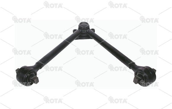 V Stay Arm (V-Rod) - Image 1