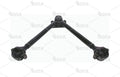 V Stay Arm (V-Rod) - Image 1