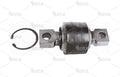 Repair Kit, Torque & V Rod - Image 1