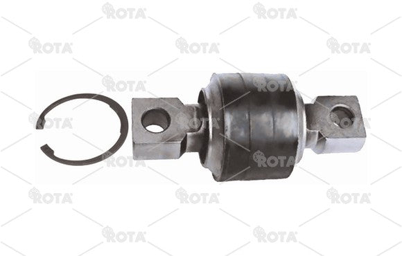 Repair Kit, Torque & V Rod - Image 1