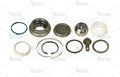 Repair Kit, Torque & V Rod - Image 1