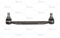 Link/Coupling Rod, Stabilizer - Image 1