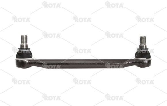 Link/Coupling Rod, Stabilizer - Image 1