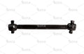 Torque Rod - Image 1
