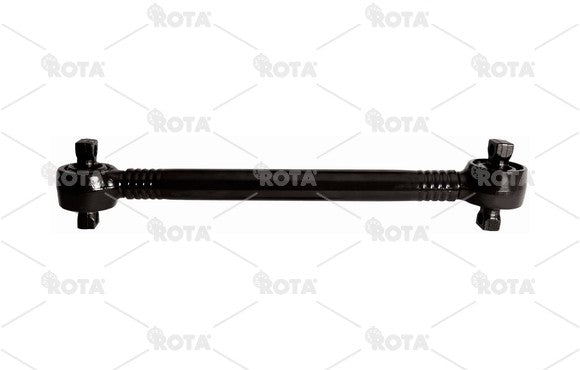 Torque Rod - Image 1
