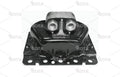 Mounting, Engine - Image 1