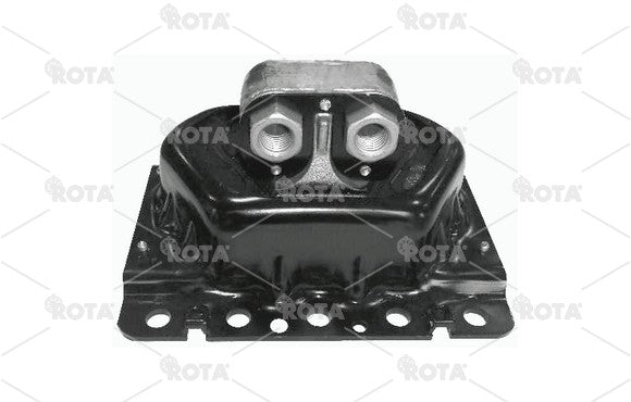 Mounting, Engine - Image 1