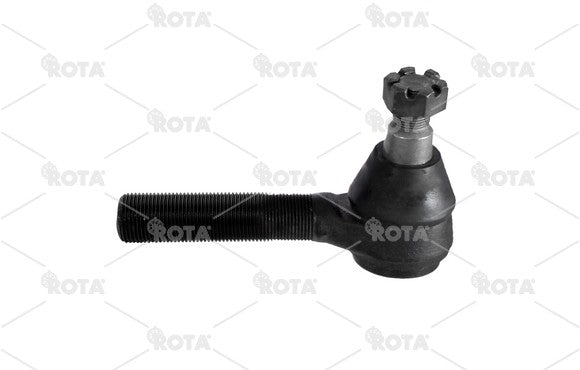 Tie Rod End - Image 1