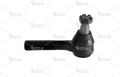 Tie Rod End - Image 1