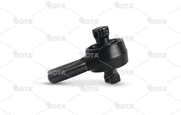 Torque Rod End - Image 1