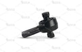 Torque Rod End - Image 1