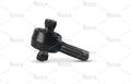 Torque Rod End - Image 1