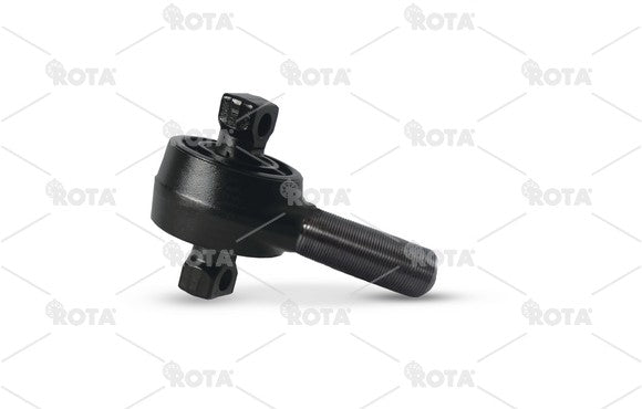 Torque Rod End - Image 1