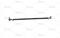 Tie Rod Assembly, Steering - Image 1