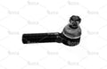 Tie Rod End - Image 1