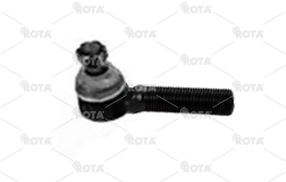 Tie Rod End - Image 1