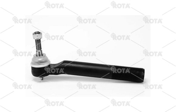 Tie Rod End - Image 1