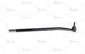 Drag Link - Image 1