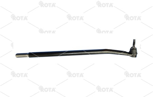 Drag Link - Image 1