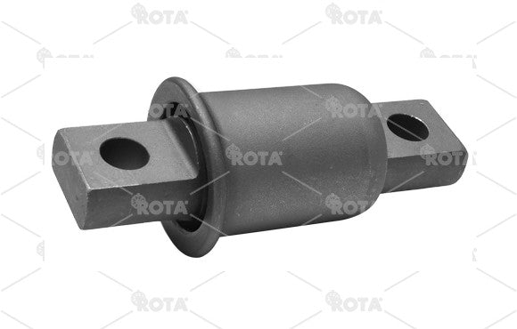 Bushing, Leaf Spring - Image 1