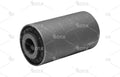 Bushing - Image 1