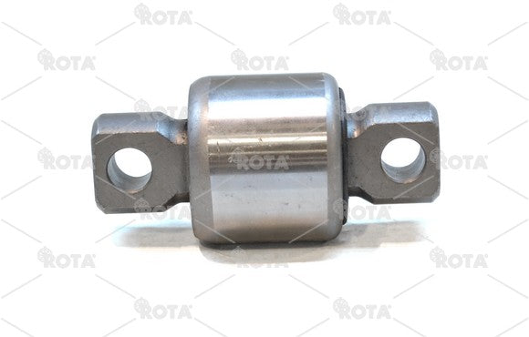 Repair Kit, Torque & V Rod - Image 1