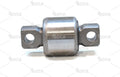 Repair Kit, Torque & V Rod - Image 1