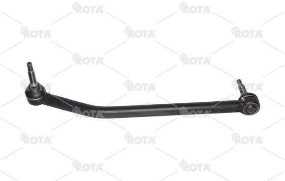 Drag Link - Image 1