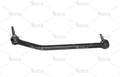 Drag Link - Image 1