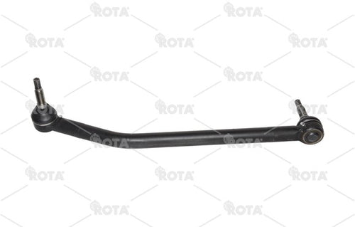 Drag Link - Image 1