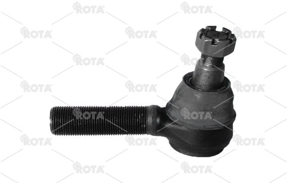 Tie Rod End - Image 1