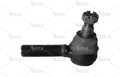 Tie Rod End - Image 1