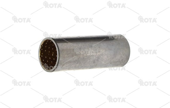 Bushing - Image 1