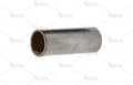 Bushing - Image 1