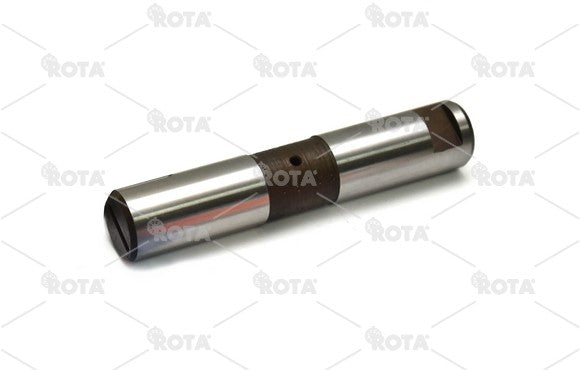 King Pin - Image 1