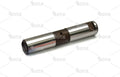 King Pin - Image 1
